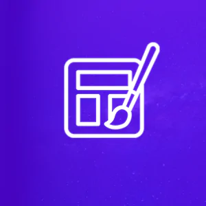 افزونه تم های پنل کاربری