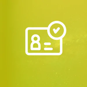 افزونه تکمیل پروفایل کاربری